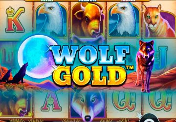 NOVOMATIC - игровой автомат онлайн от Various с RTP 96.3%